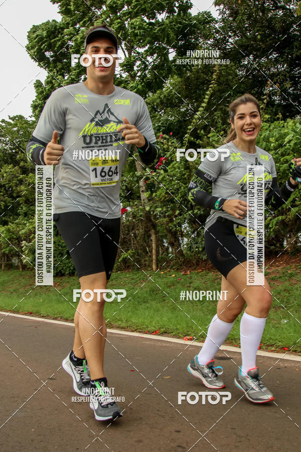 Compra tus fotos del eventoMaratona UpHill So Pedro En Fotop