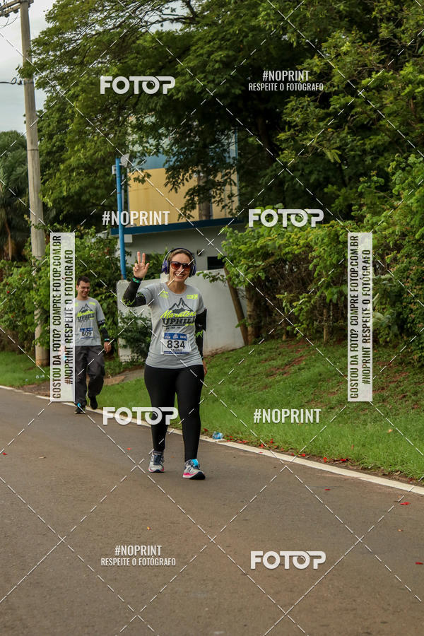 Compra tus fotos del eventoMaratona UpHill So Pedro En Fotop