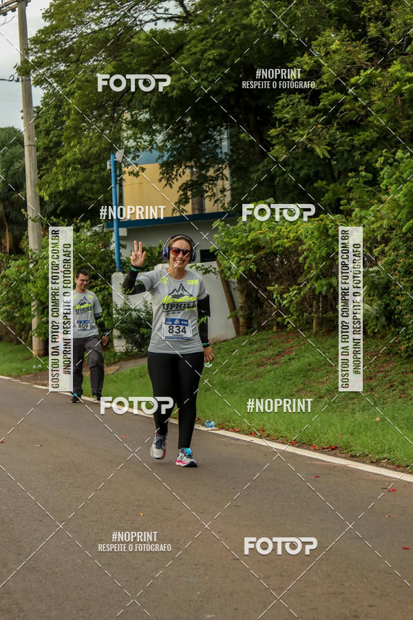 Compra tus fotos del eventoMaratona UpHill So Pedro En Fotop