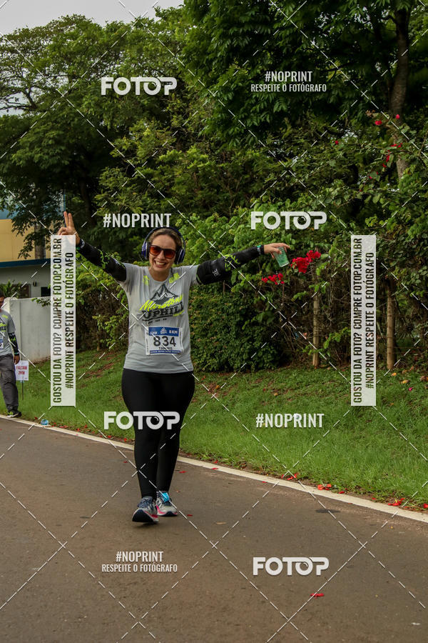 Compra tus fotos del eventoMaratona UpHill So Pedro En Fotop