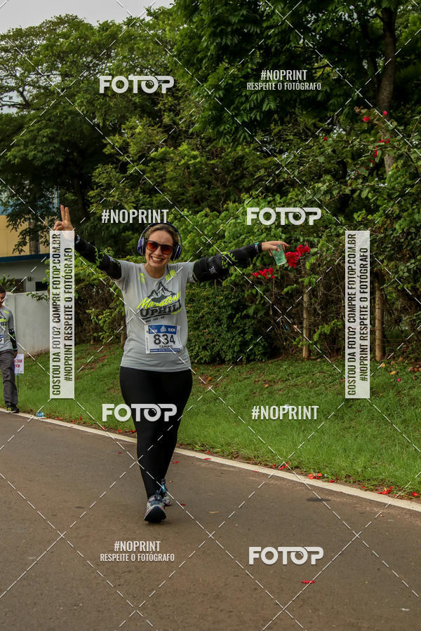 Compra tus fotos del eventoMaratona UpHill So Pedro En Fotop