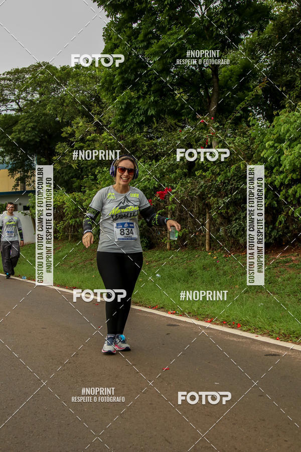 Compra tus fotos del eventoMaratona UpHill So Pedro En Fotop