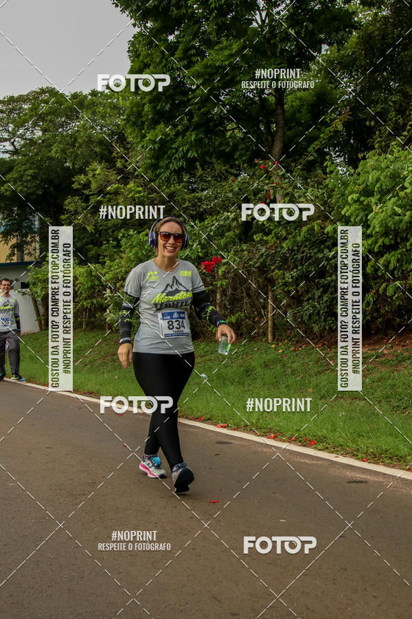 Compra tus fotos del eventoMaratona UpHill So Pedro En Fotop