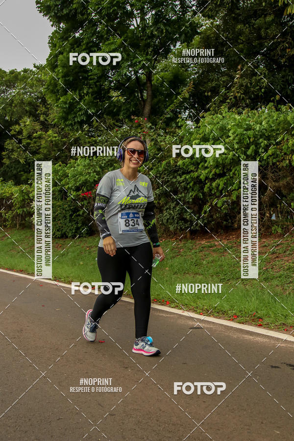 Compra tus fotos del eventoMaratona UpHill So Pedro En Fotop