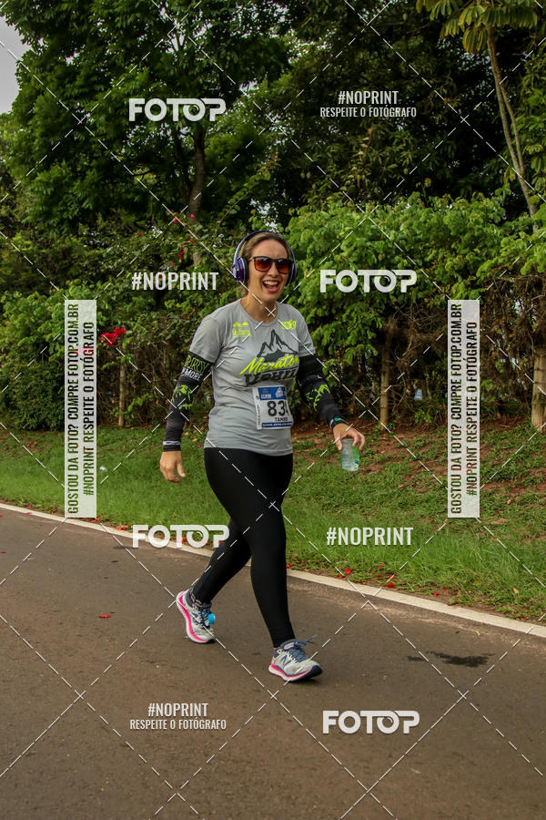 Compra tus fotos del eventoMaratona UpHill So Pedro En Fotop