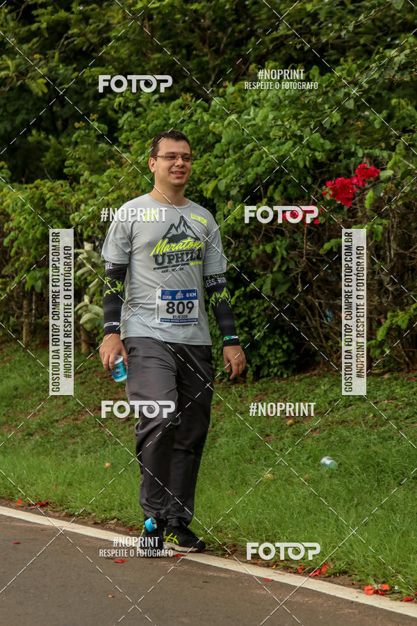 Compra tus fotos del eventoMaratona UpHill So Pedro En Fotop