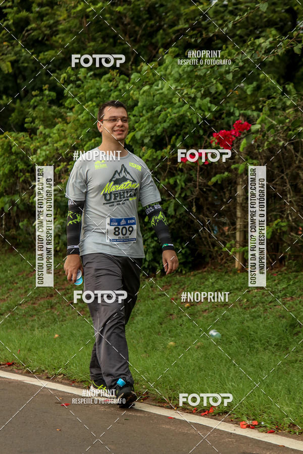 Compra tus fotos del eventoMaratona UpHill So Pedro En Fotop