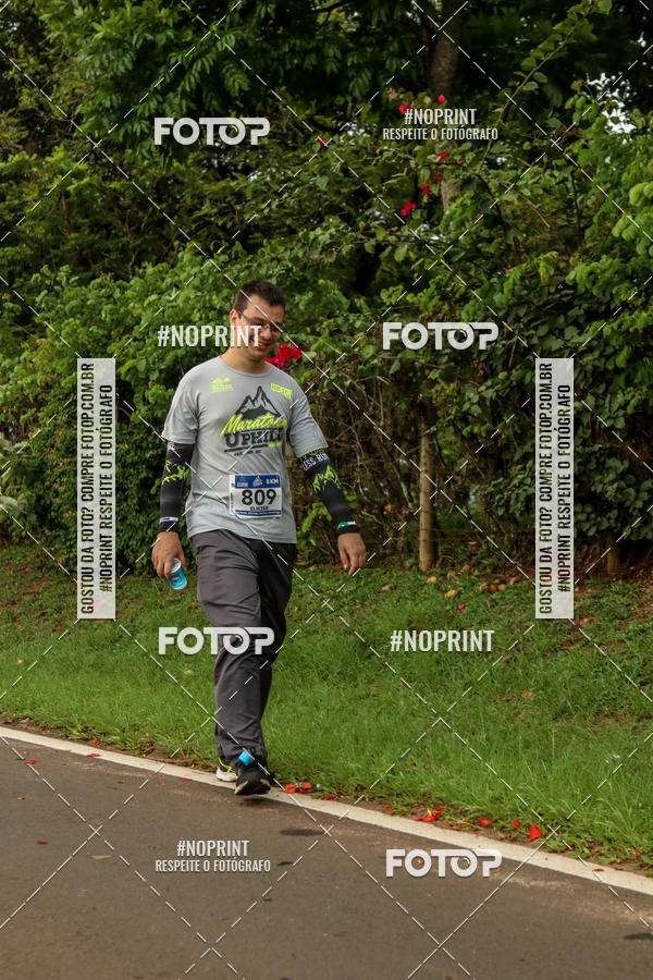 Compra tus fotos del eventoMaratona UpHill So Pedro En Fotop