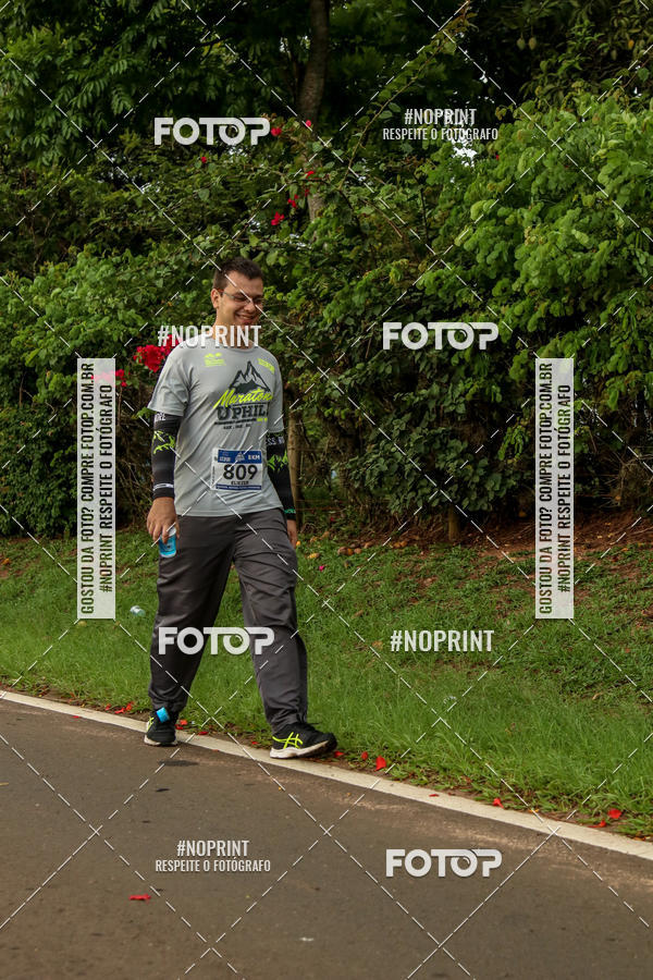 Compra tus fotos del eventoMaratona UpHill So Pedro En Fotop