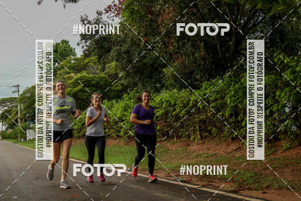 Compra tus fotos del eventoMaratona UpHill So Pedro En Fotop