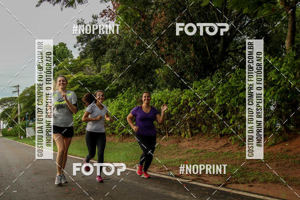 Compra tus fotos del eventoMaratona UpHill So Pedro En Fotop