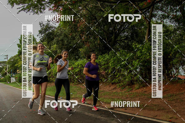 Compra tus fotos del eventoMaratona UpHill So Pedro En Fotop