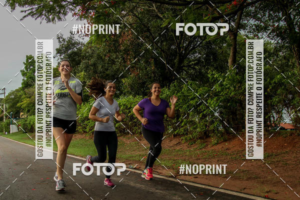 Compra tus fotos del eventoMaratona UpHill So Pedro En Fotop