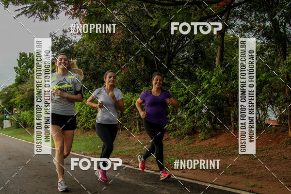 Compra tus fotos del eventoMaratona UpHill So Pedro En Fotop