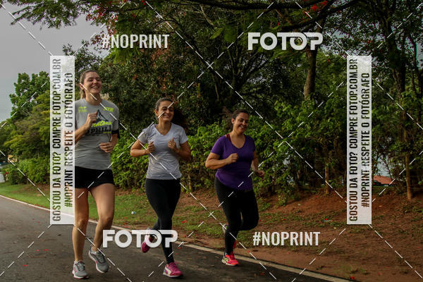 Compra tus fotos del eventoMaratona UpHill So Pedro En Fotop