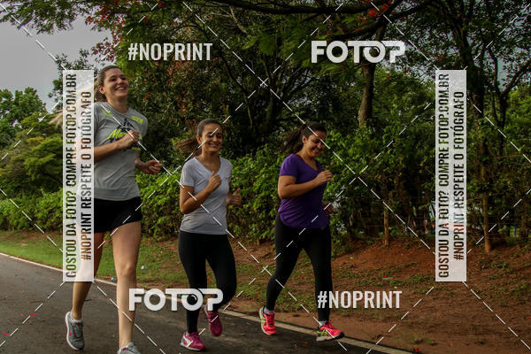 Compra tus fotos del eventoMaratona UpHill So Pedro En Fotop