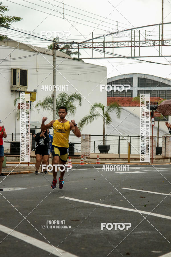 Compra tus fotos del eventoMaratona UpHill So Pedro En Fotop