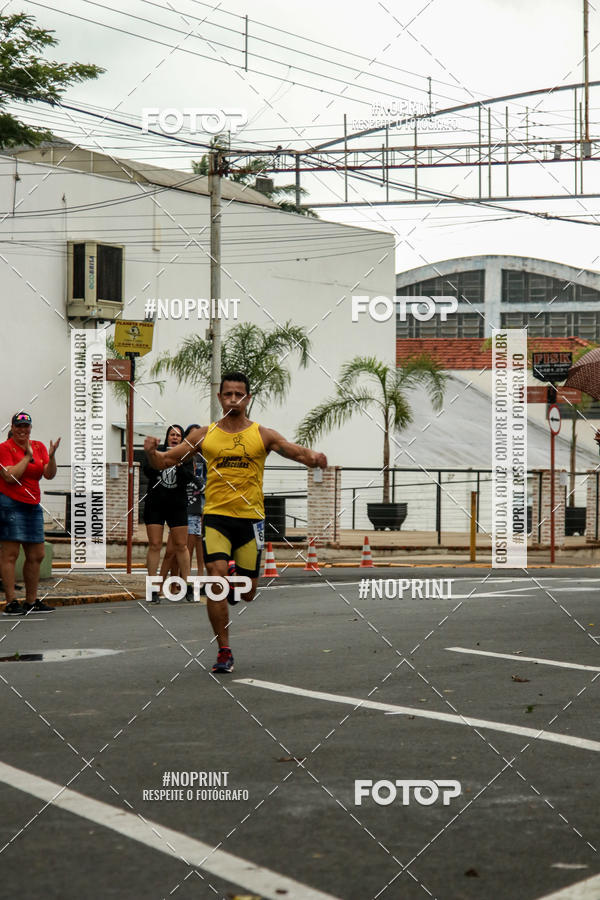 Compra tus fotos del eventoMaratona UpHill So Pedro En Fotop