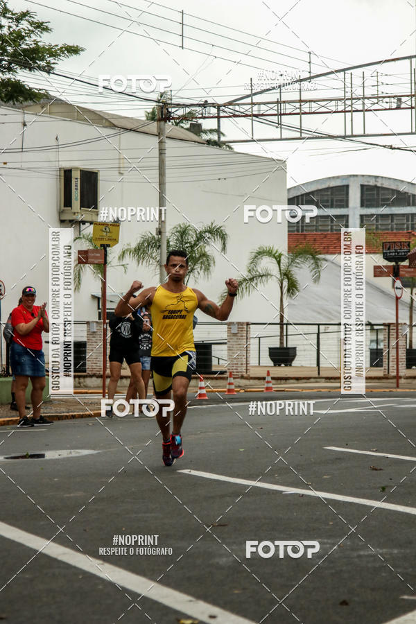 Compra tus fotos del eventoMaratona UpHill So Pedro En Fotop