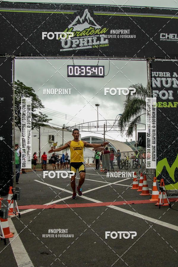 Compra tus fotos del eventoMaratona UpHill So Pedro En Fotop