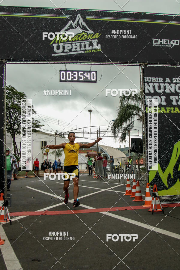 Compra tus fotos del eventoMaratona UpHill So Pedro En Fotop