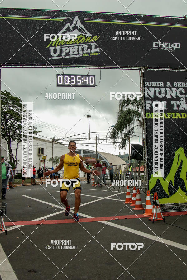 Compra tus fotos del eventoMaratona UpHill So Pedro En Fotop