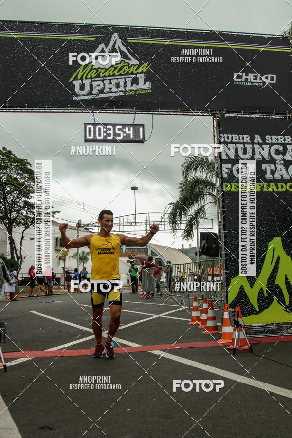 Compra tus fotos del eventoMaratona UpHill So Pedro En Fotop