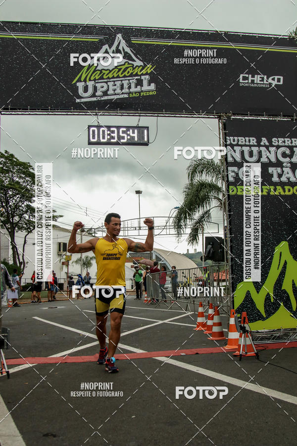 Compra tus fotos del eventoMaratona UpHill So Pedro En Fotop
