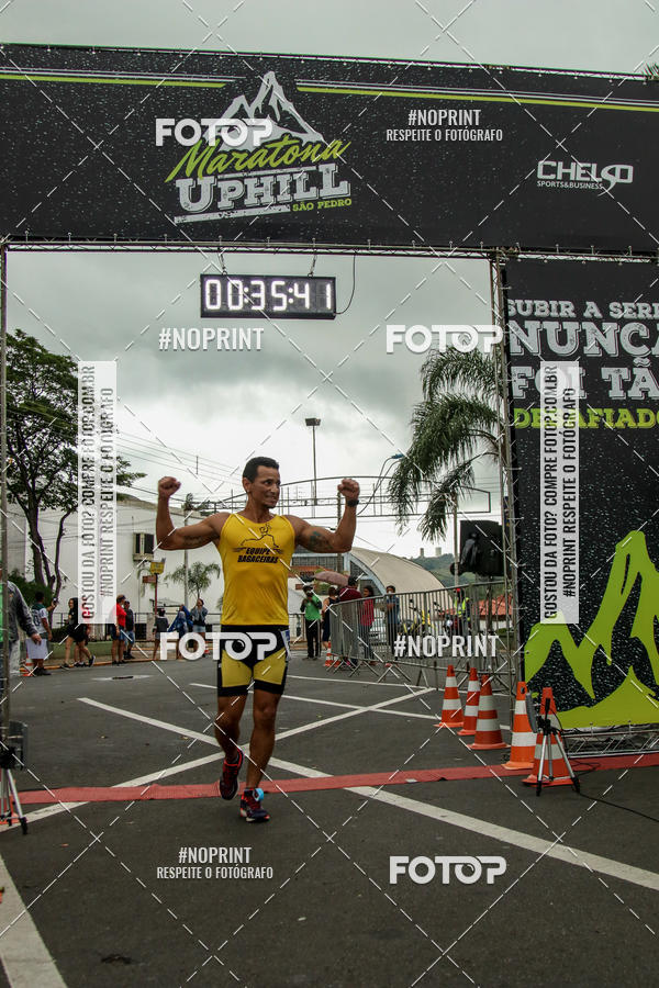 Compra tus fotos del eventoMaratona UpHill So Pedro En Fotop