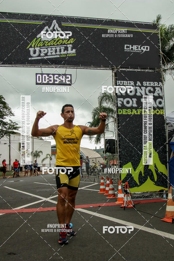 Compra tus fotos del eventoMaratona UpHill So Pedro En Fotop