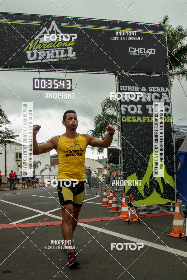Compra tus fotos del eventoMaratona UpHill So Pedro En Fotop