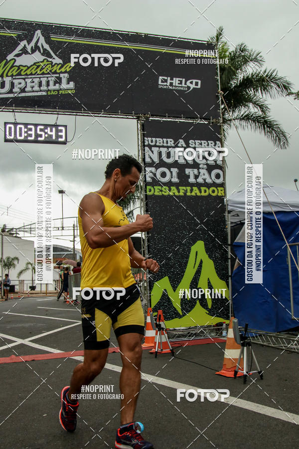 Compra tus fotos del eventoMaratona UpHill So Pedro En Fotop