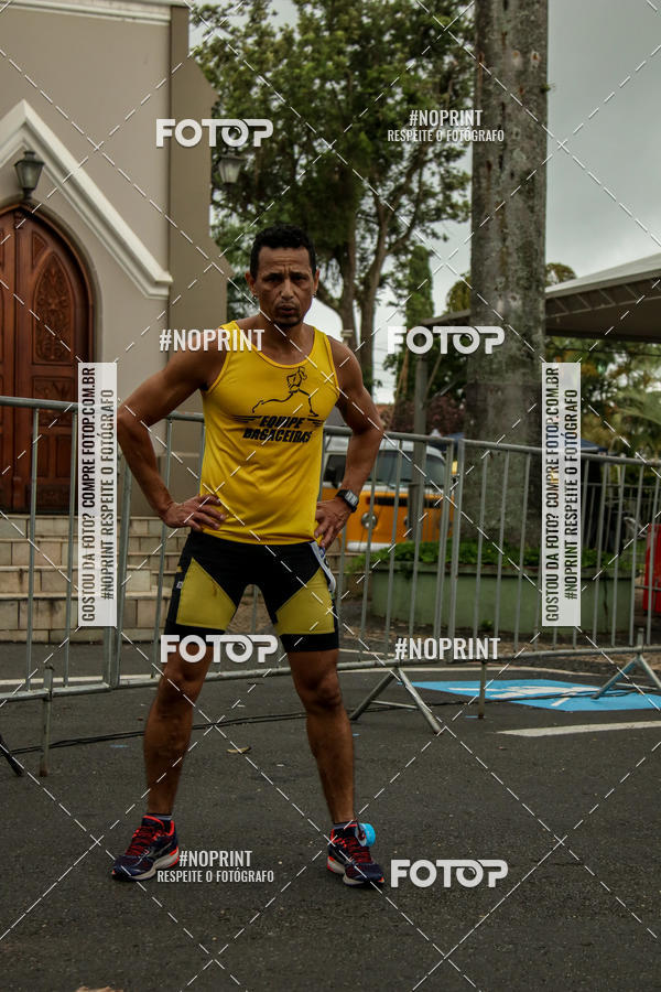 Compra tus fotos del eventoMaratona UpHill So Pedro En Fotop