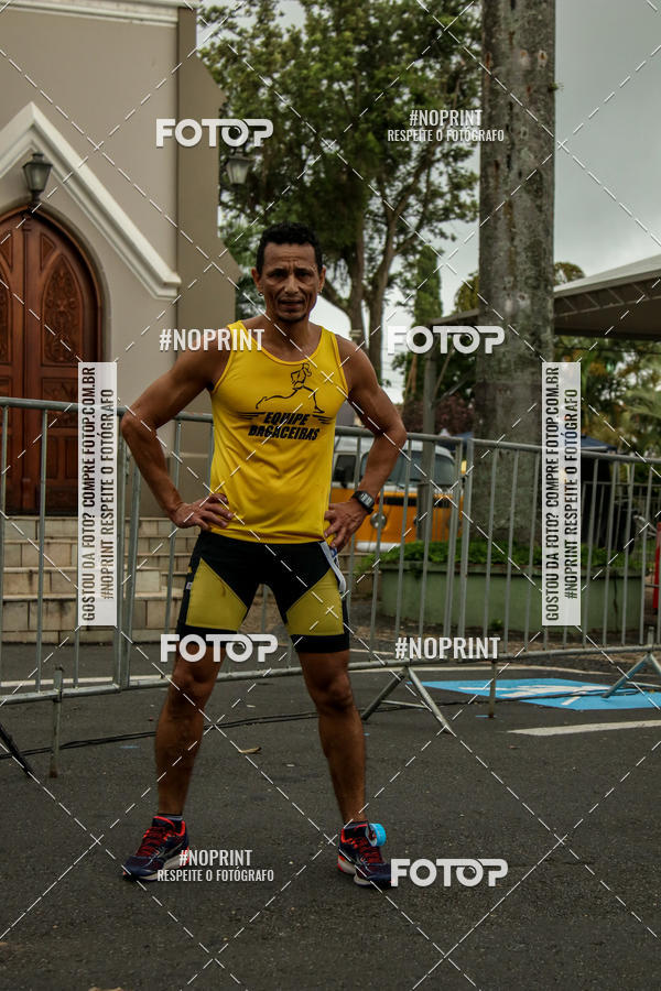 Compra tus fotos del eventoMaratona UpHill So Pedro En Fotop