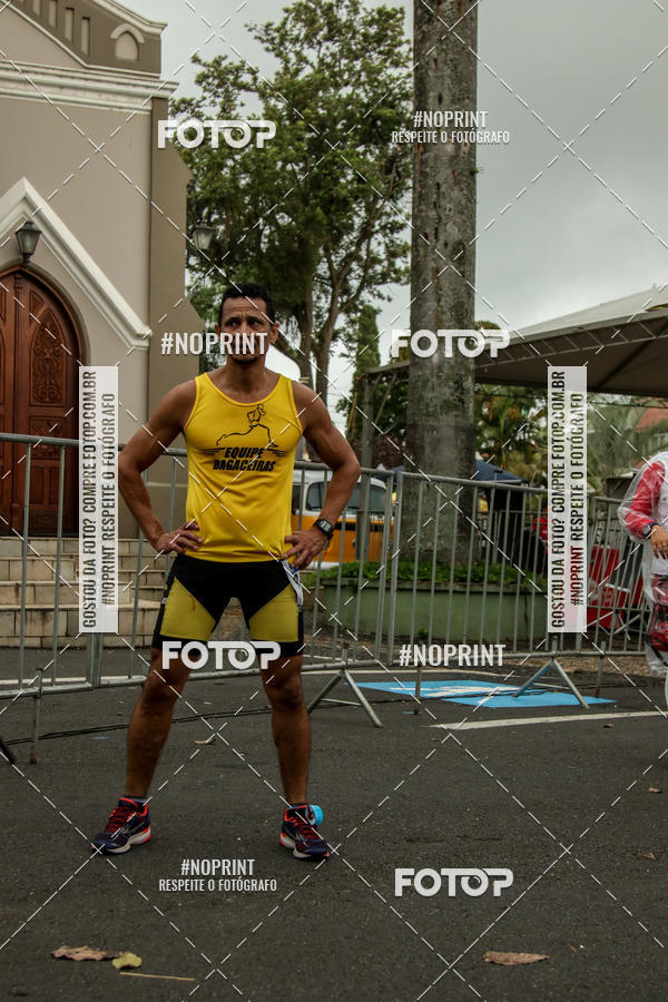 Compra tus fotos del eventoMaratona UpHill So Pedro En Fotop