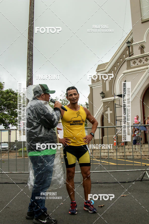 Compra tus fotos del eventoMaratona UpHill So Pedro En Fotop