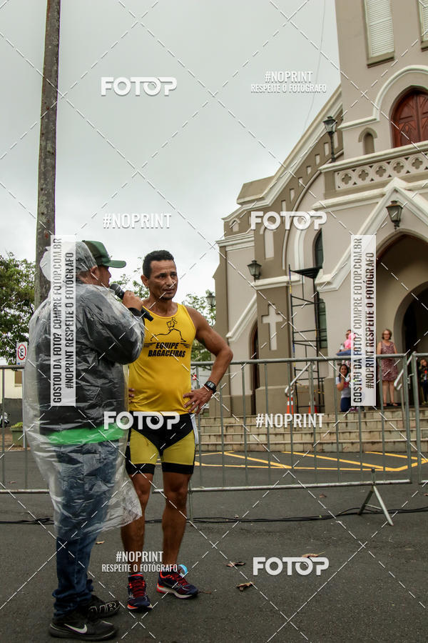 Compra tus fotos del eventoMaratona UpHill So Pedro En Fotop