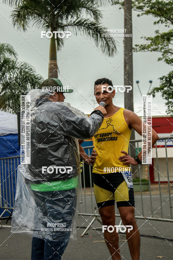 Compra tus fotos del eventoMaratona UpHill So Pedro En Fotop