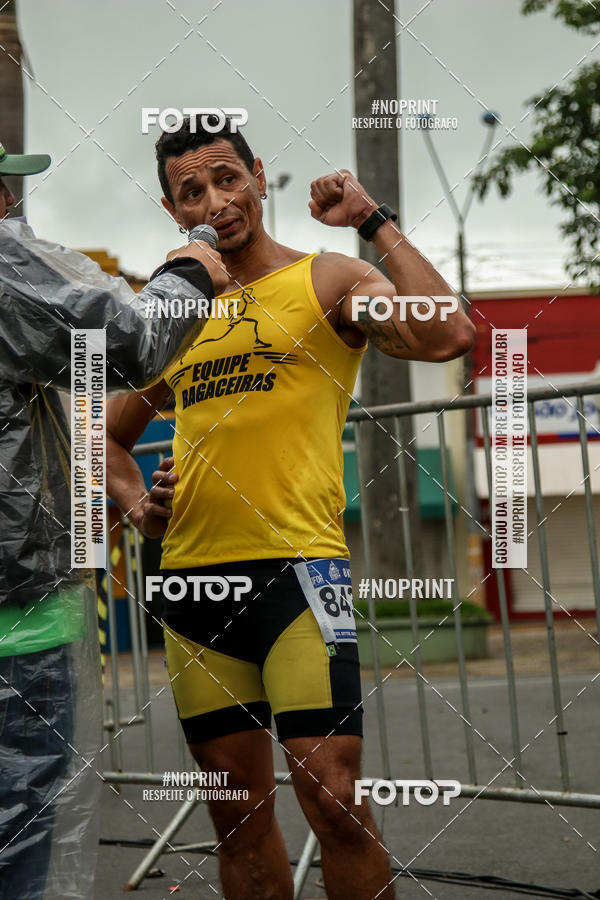 Compra tus fotos del eventoMaratona UpHill So Pedro En Fotop