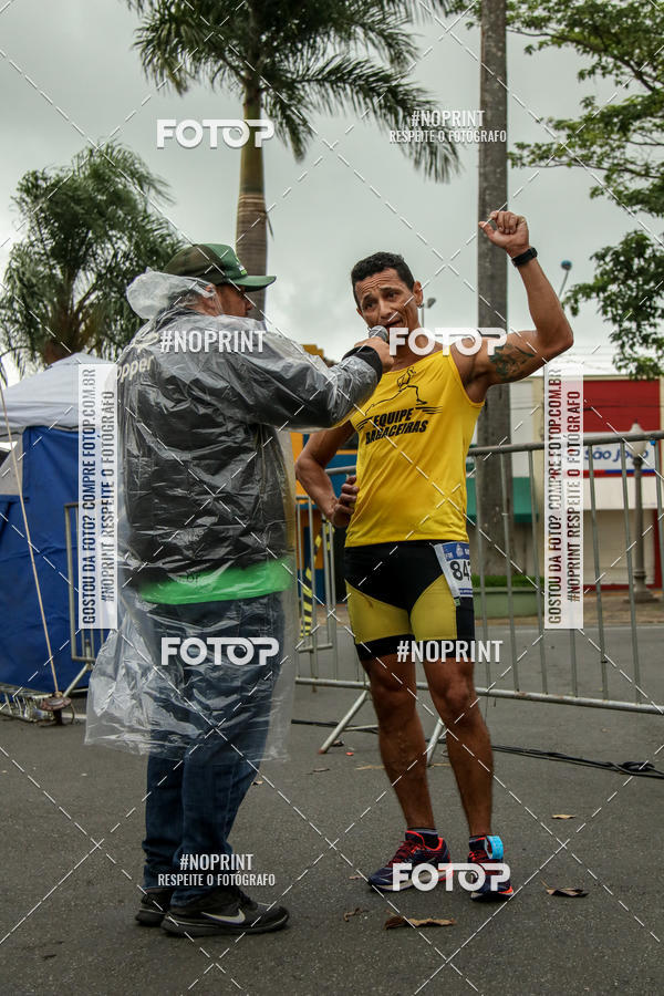 Compra tus fotos del eventoMaratona UpHill So Pedro En Fotop