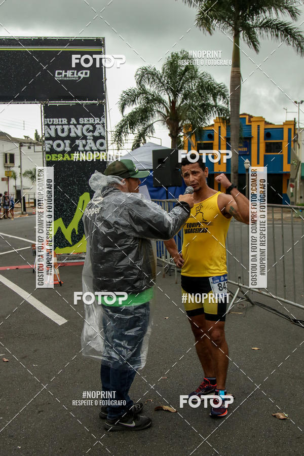 Acquista le foto dell'eventoMaratona UpHill So Pedro in Fotop