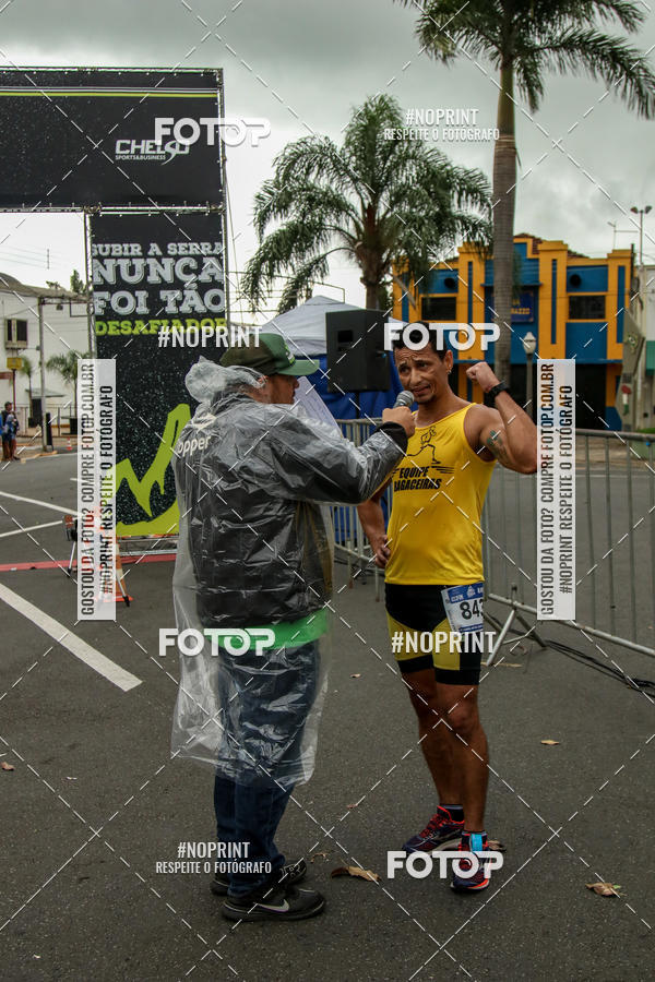 Compra tus fotos del eventoMaratona UpHill So Pedro En Fotop