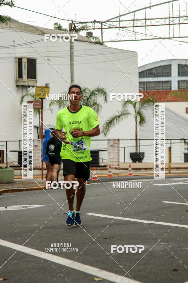 Acquista le foto dell'eventoMaratona UpHill So Pedro in Fotop
