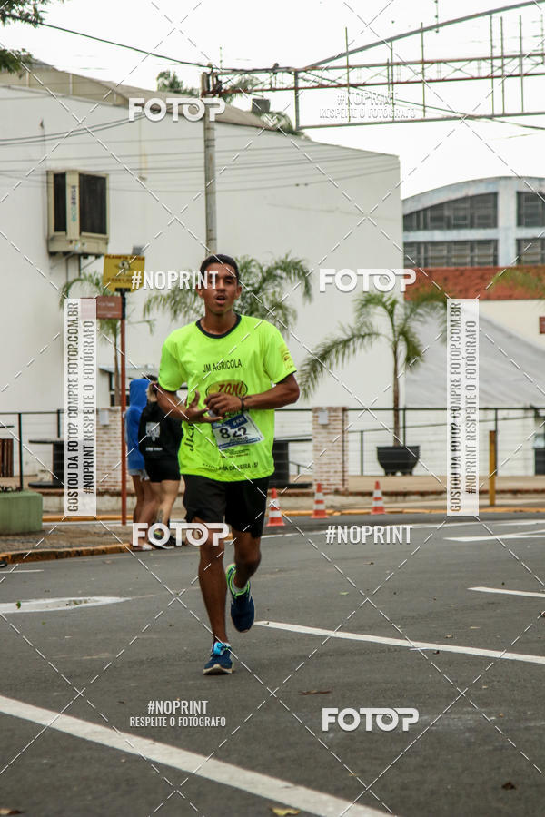 Acquista le foto dell'eventoMaratona UpHill So Pedro in Fotop