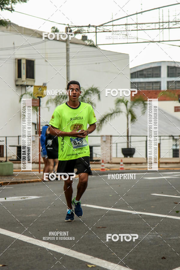 Acquista le foto dell'eventoMaratona UpHill So Pedro in Fotop