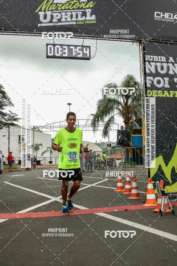 Acquista le foto dell'eventoMaratona UpHill So Pedro in Fotop