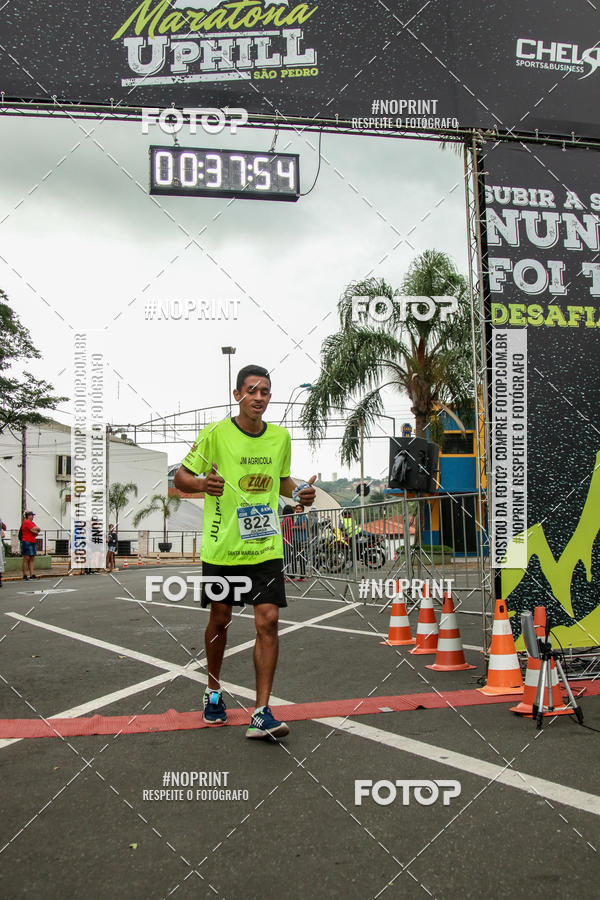 Acquista le foto dell'eventoMaratona UpHill So Pedro in Fotop