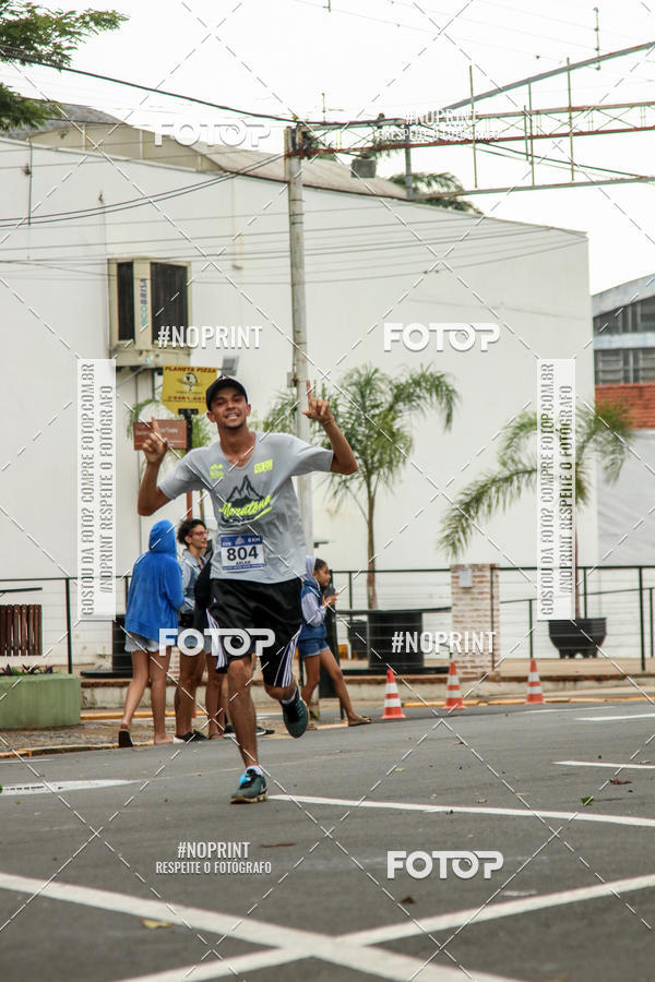 Acquista le foto dell'eventoMaratona UpHill So Pedro in Fotop