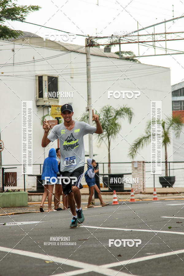 Acquista le foto dell'eventoMaratona UpHill So Pedro in Fotop