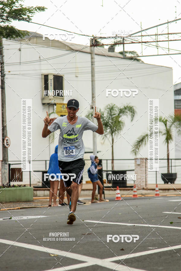 Acquista le foto dell'eventoMaratona UpHill So Pedro in Fotop